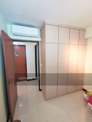 Blk 505D Yishun Street 51 (Yishun), HDB 4 Rooms #218716411